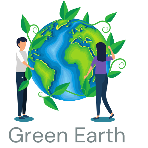 earth
